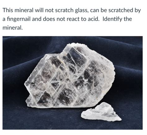 is the lsat test hard|if a mineral can scratch glass that means is harder t.